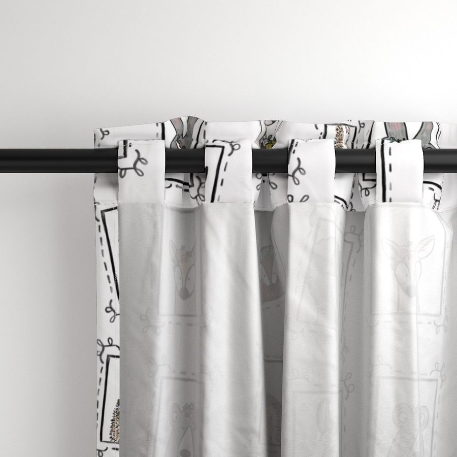 HOME_GOOD_CURTAIN_PANEL