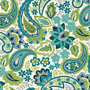 barbarapixton's shop on Spoonflower: fabric, wallpaper and home decor