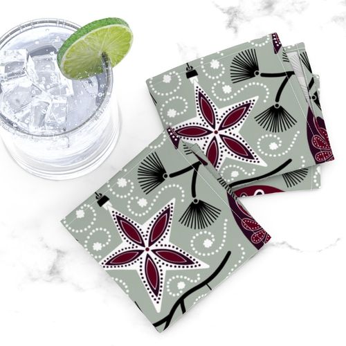 HOME_GOOD_COCKTAIL_NAPKIN