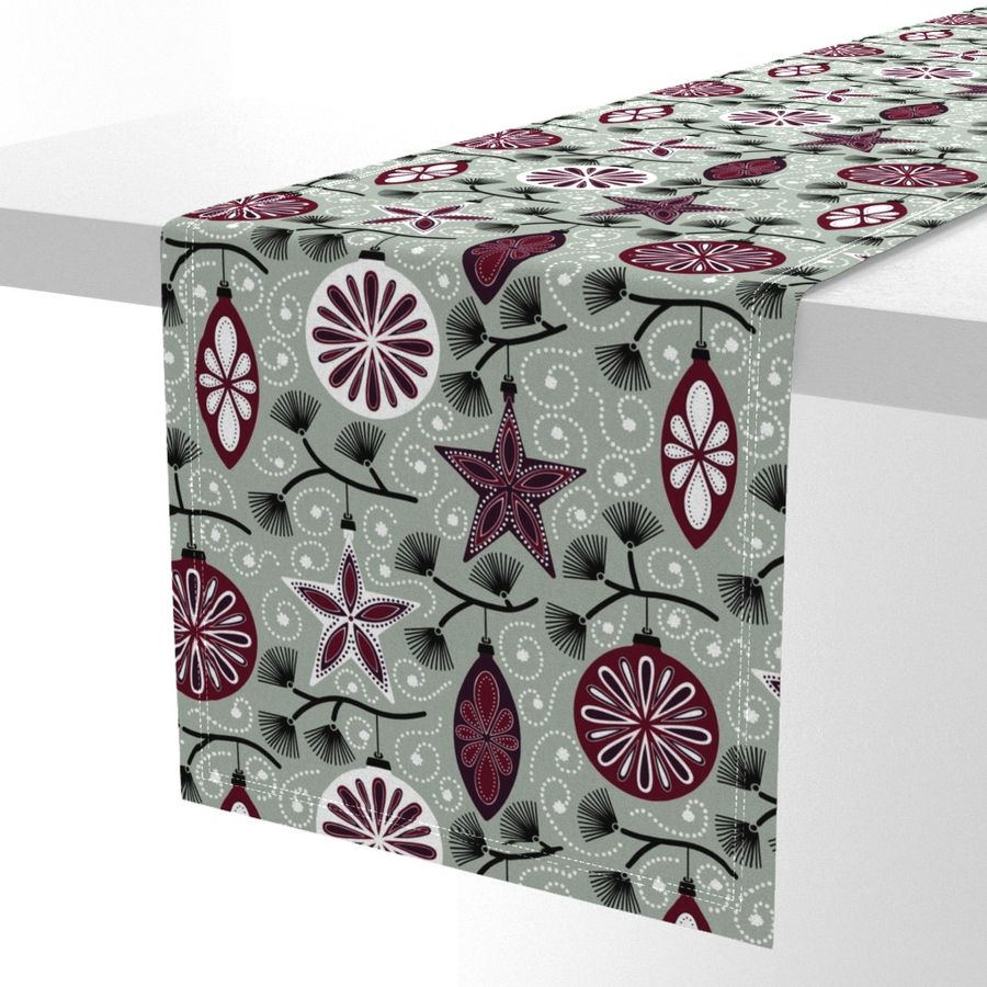 HOME_GOOD_TABLE_RUNNER