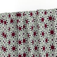 07576822 : S84E2 : spoonflower0444