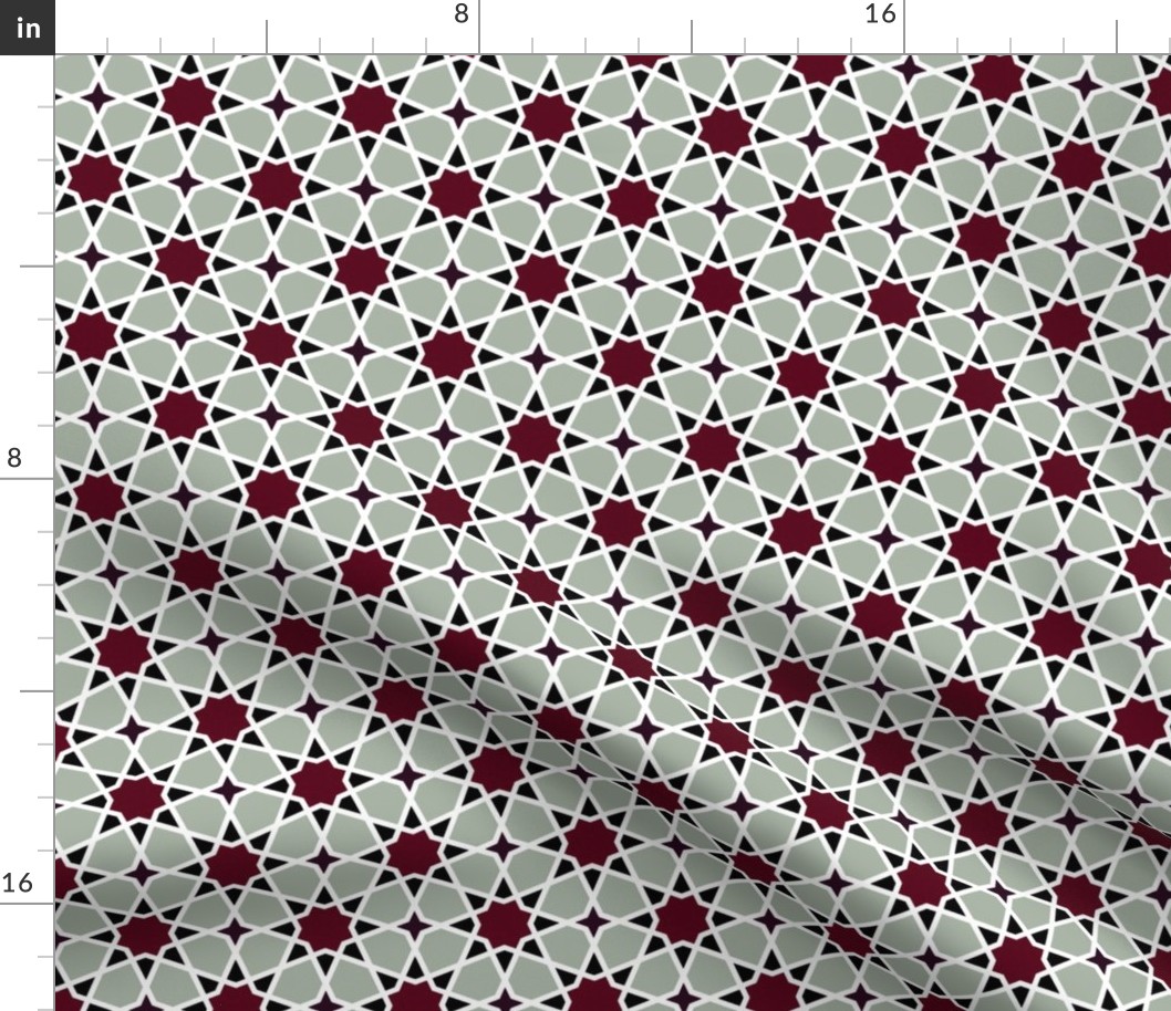 07576822 : S84E2 : spoonflower0444