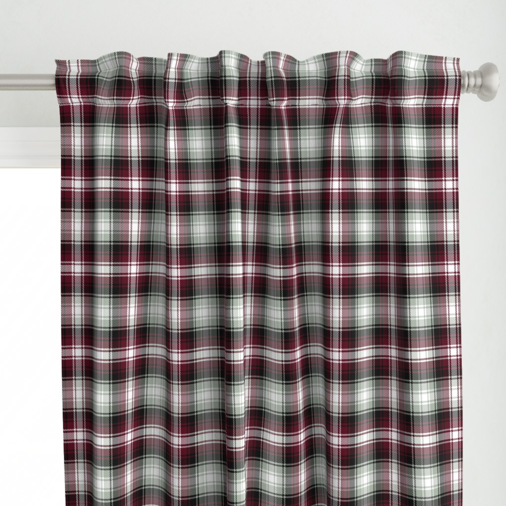 07576824 : tartan : spoonflower0444