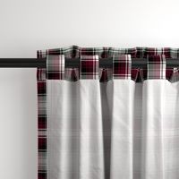 07576824 : tartan : spoonflower0444