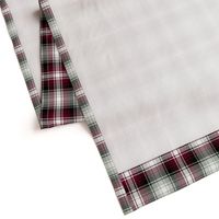 07576824 : tartan : spoonflower0444