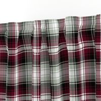 07576824 : tartan : spoonflower0444