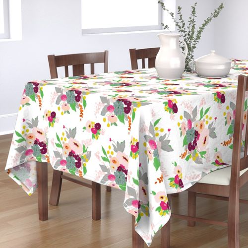 HOME_GOOD_RECTANGULAR_TABLE_CLOTH