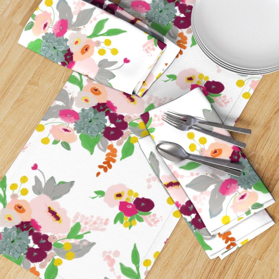 HOME_GOOD_TABLE_RUNNER