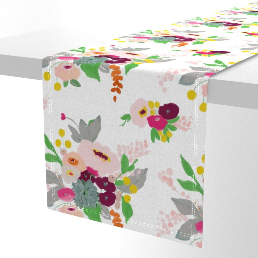 HOME_GOOD_TABLE_RUNNER