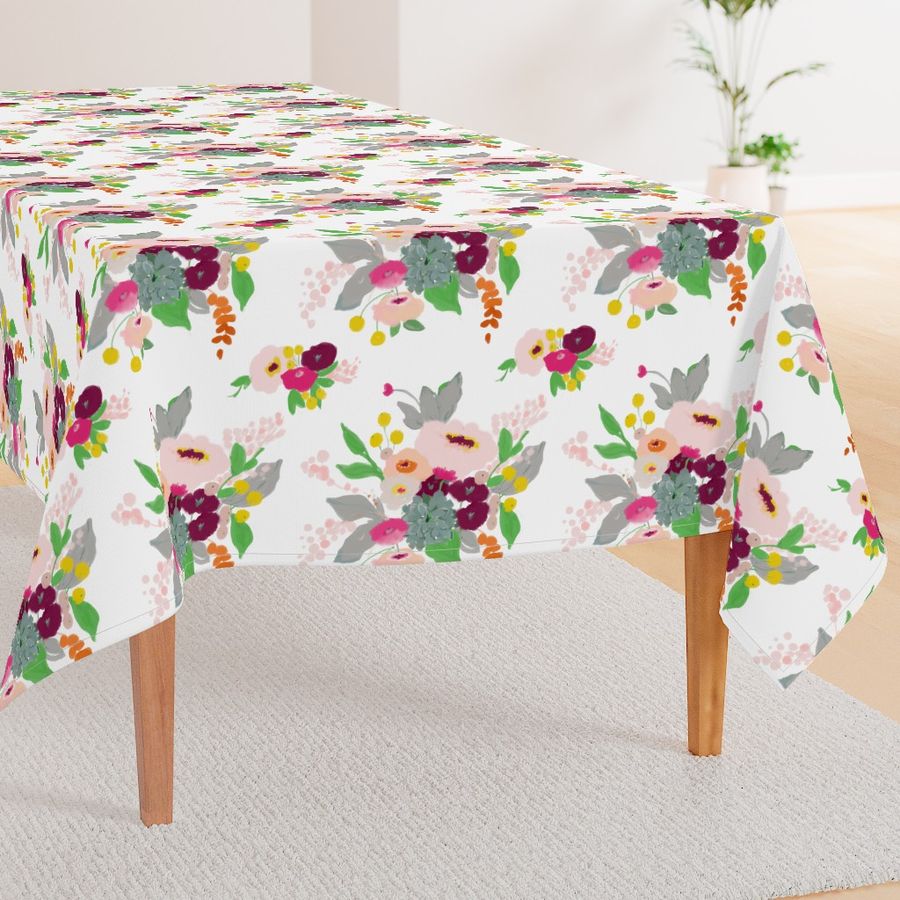 HOME_GOOD_RECTANGULAR_TABLE_CLOTH