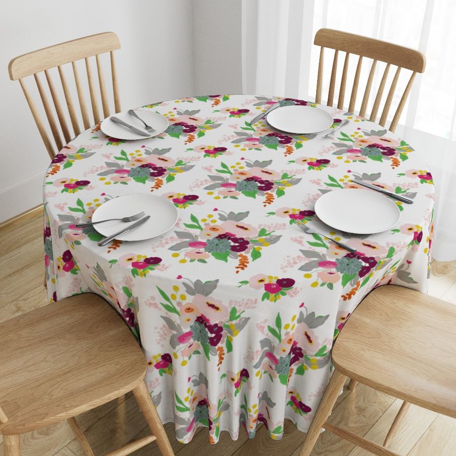 HOME_GOOD_ROUND_TABLE_CLOTH