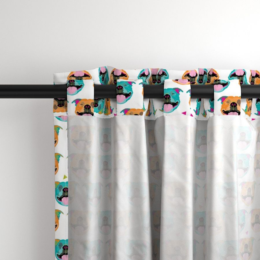 HOME_GOOD_CURTAIN_PANEL