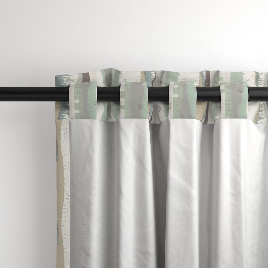 HOME_GOOD_CURTAIN_PANEL