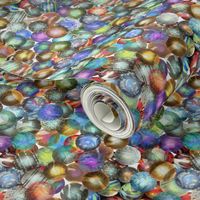 marbles_collecting