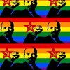 7577184-queercommunist-by-bargainmermaid