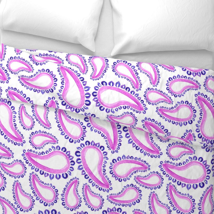 HOME_GOOD_DUVET_COVER