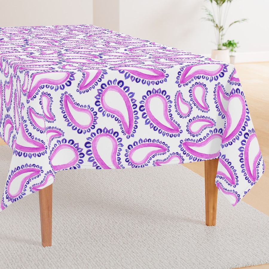 HOME_GOOD_RECTANGULAR_TABLE_CLOTH