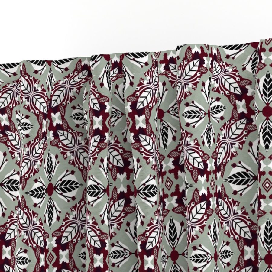 HOME_GOOD_CURTAIN_PANEL