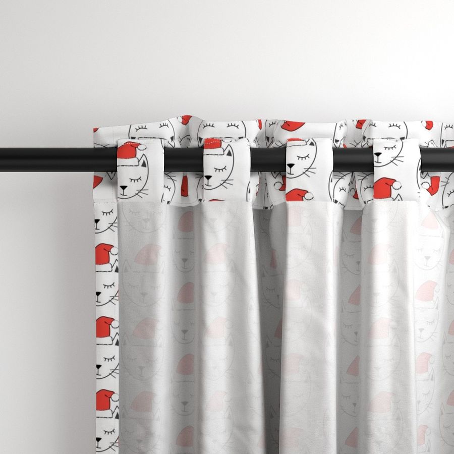 HOME_GOOD_CURTAIN_PANEL