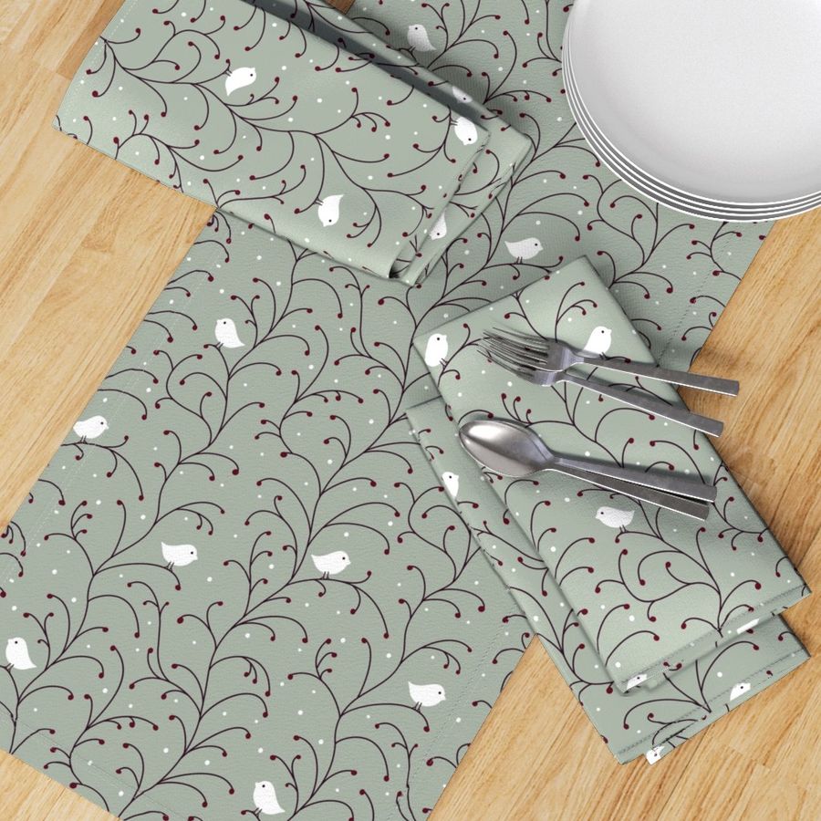 HOME_GOOD_TABLE_RUNNER