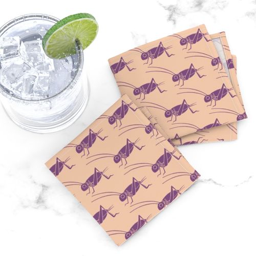 HOME_GOOD_COCKTAIL_NAPKIN