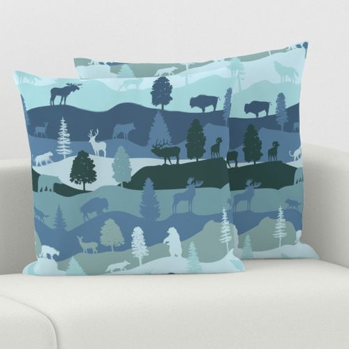 HOME_GOOD_SQUARE_THROW_PILLOW