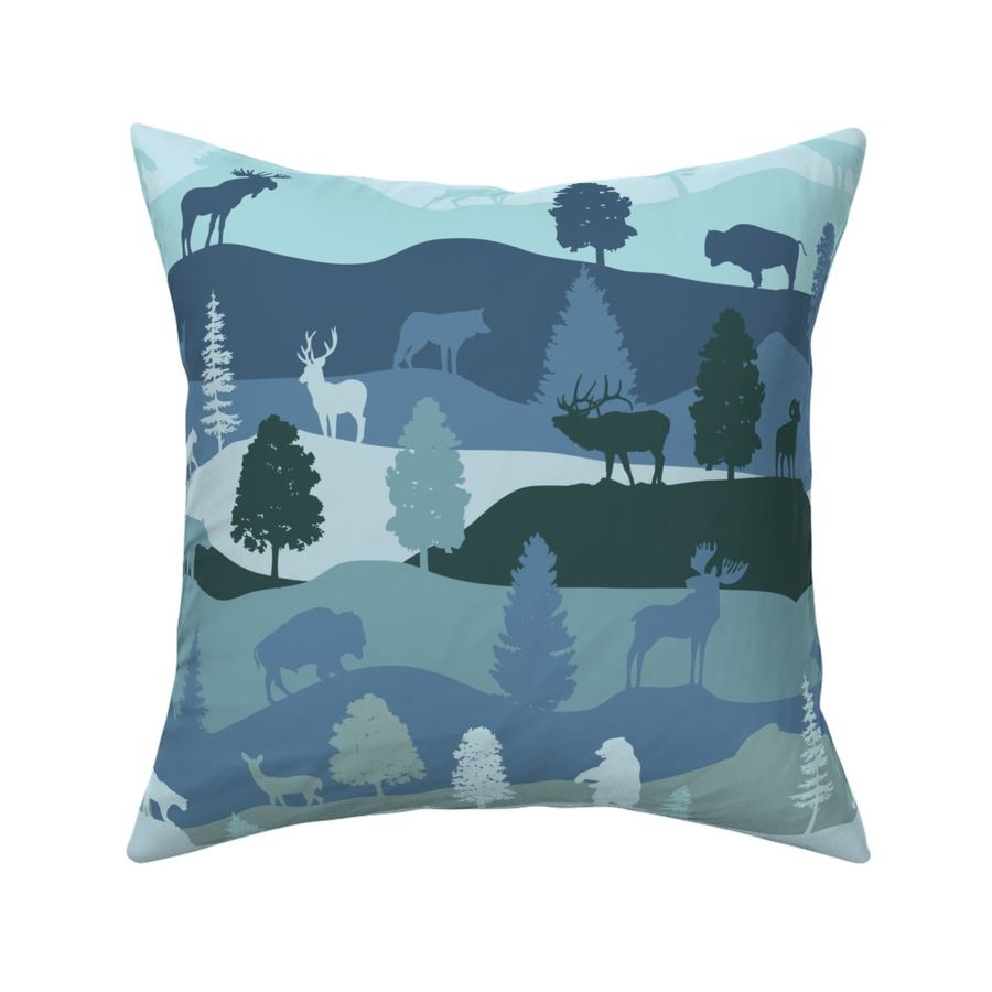 HOME_GOOD_SQUARE_THROW_PILLOW