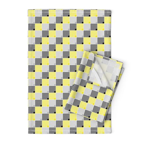 HOME_GOOD_TEA_TOWEL