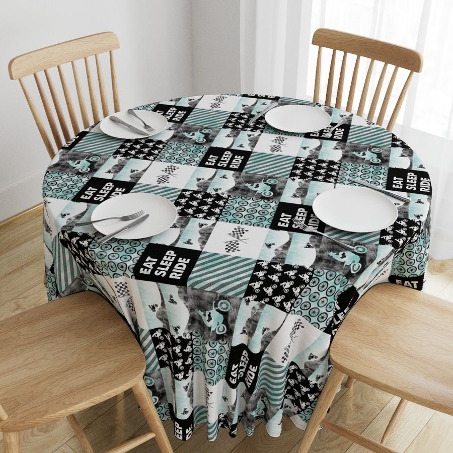 HOME_GOOD_ROUND_TABLE_CLOTH