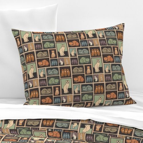 HOME_GOOD_STANDARD_PILLOW_SHAM