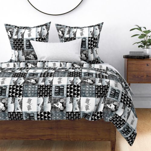 HOME_GOOD_DUVET_COVER