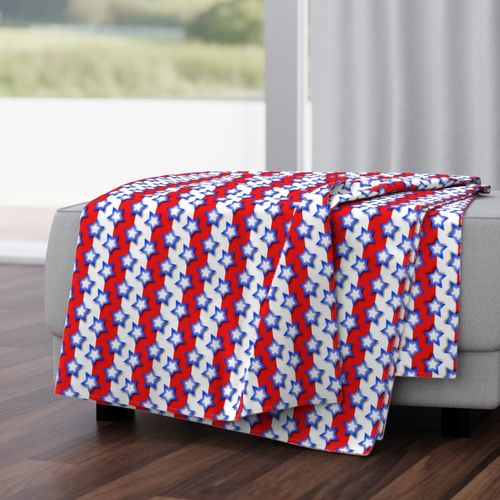 Home Decor Throw Blanket