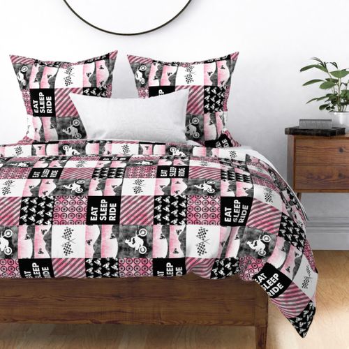 HOME_GOOD_DUVET_COVER