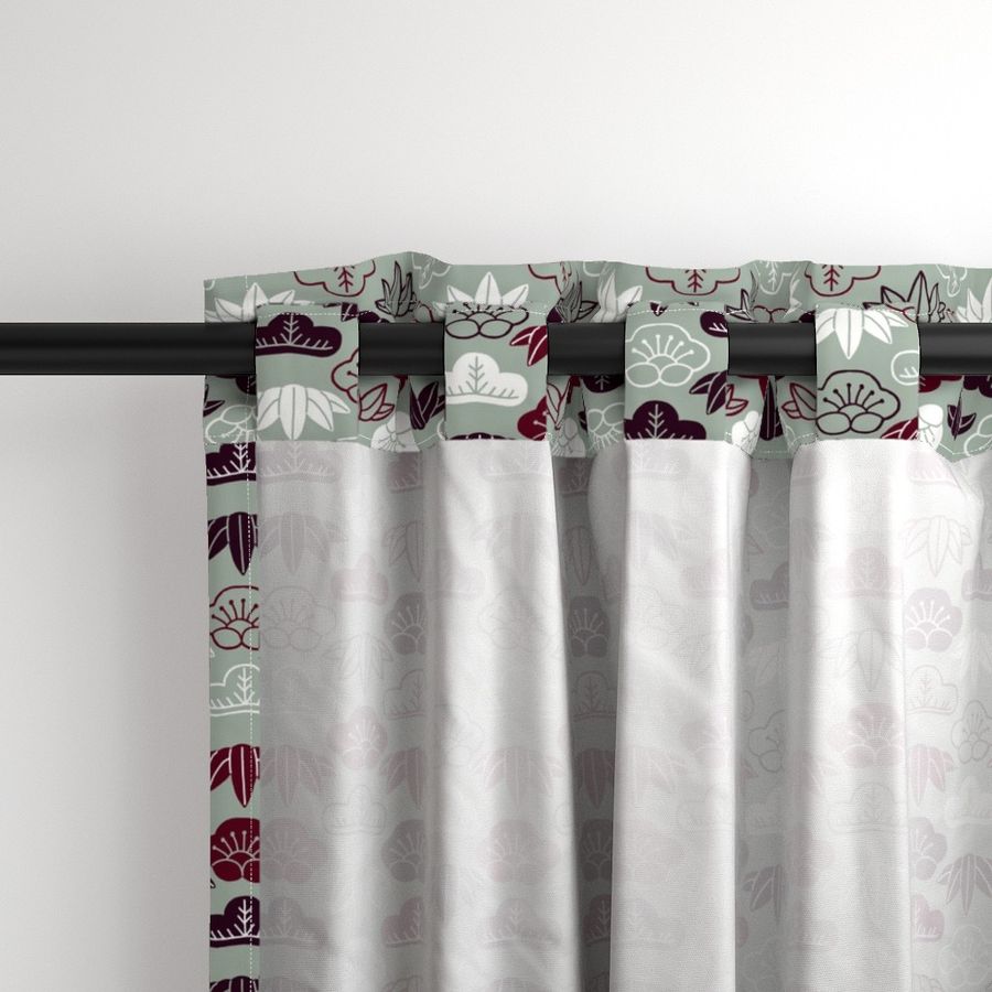 HOME_GOOD_CURTAIN_PANEL