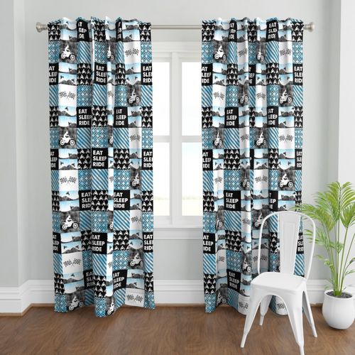 HOME_GOOD_CURTAIN_PANEL