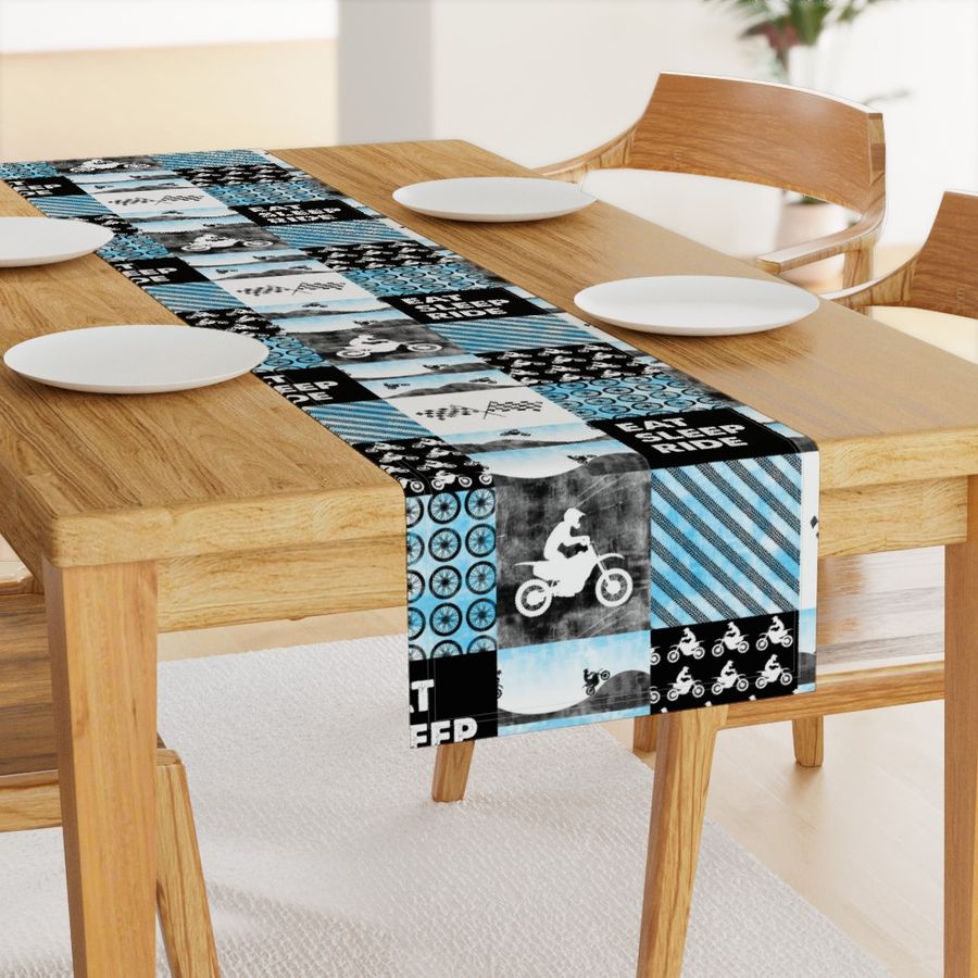 HOME_GOOD_TABLE_RUNNER