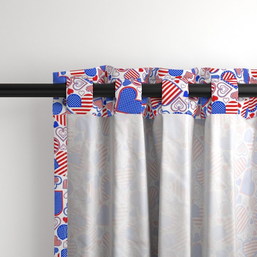 HOME_GOOD_CURTAIN_PANEL