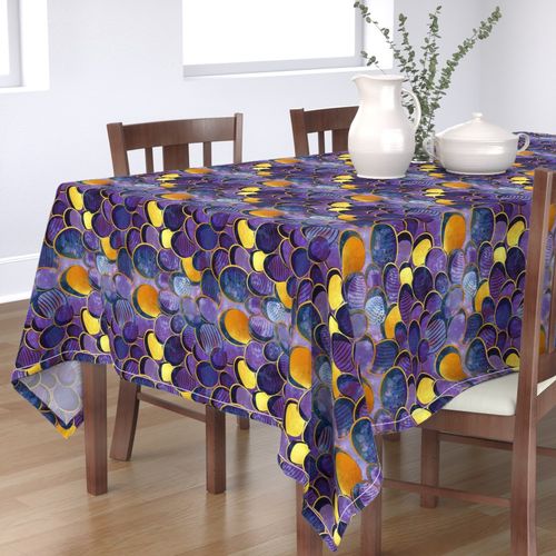 HOME_GOOD_RECTANGULAR_TABLE_CLOTH