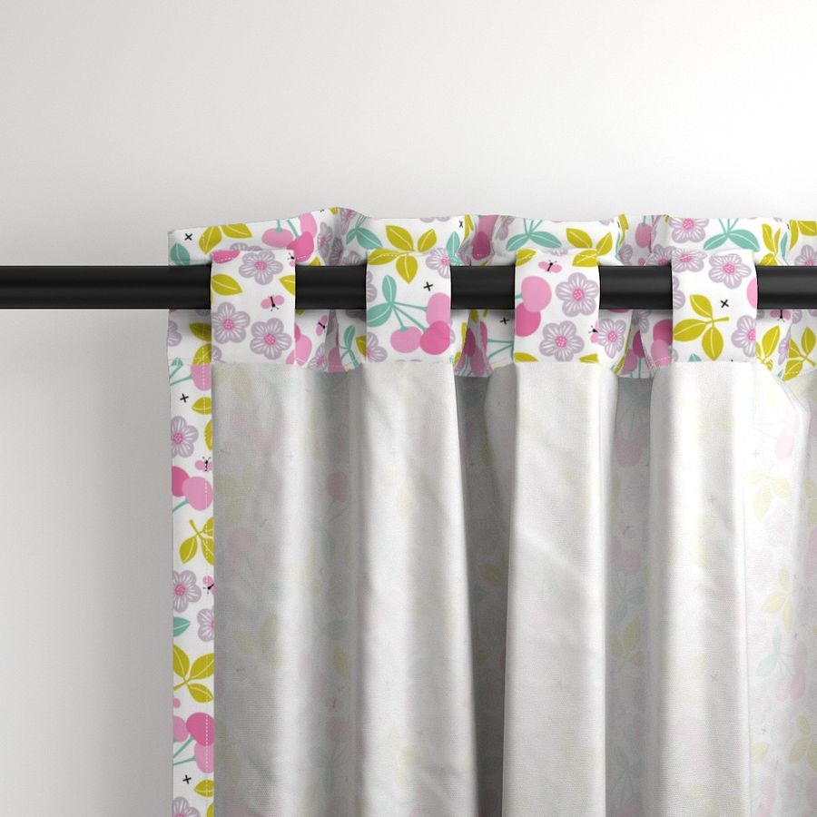 HOME_GOOD_CURTAIN_PANEL