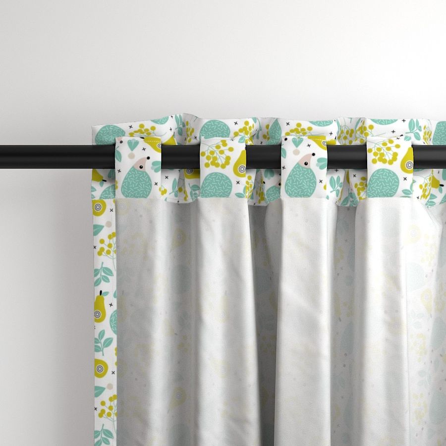 HOME_GOOD_CURTAIN_PANEL