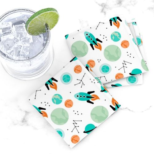 HOME_GOOD_COCKTAIL_NAPKIN