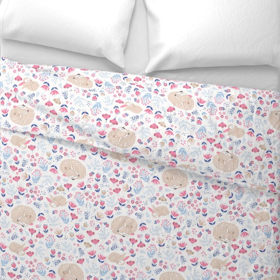 HOME_GOOD_DUVET_COVER