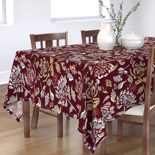 HOME_GOOD_RECTANGULAR_TABLE_CLOTH