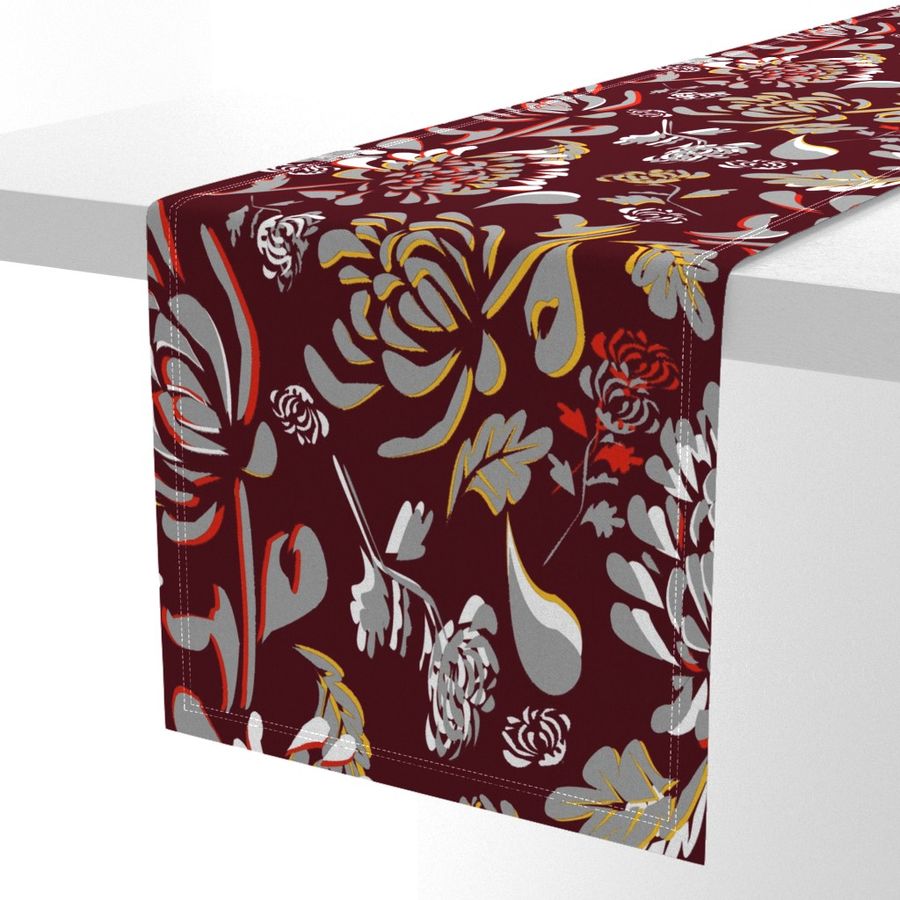 HOME_GOOD_TABLE_RUNNER