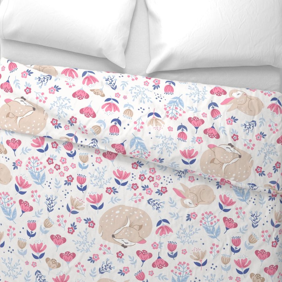 HOME_GOOD_DUVET_COVER