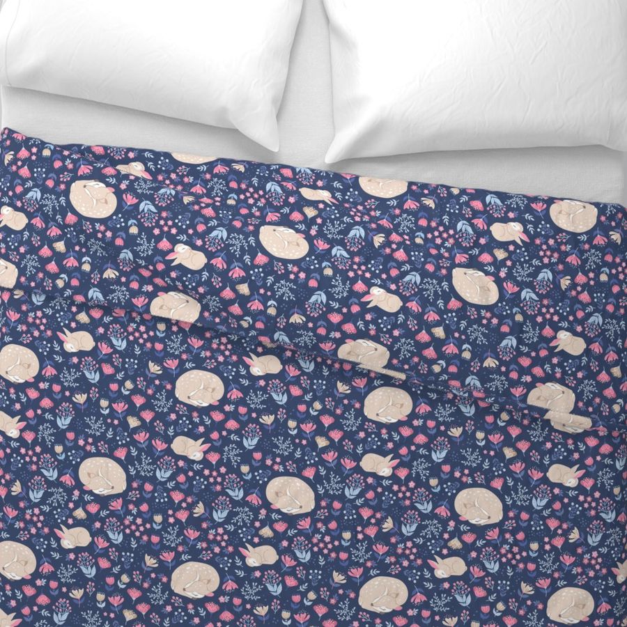 HOME_GOOD_DUVET_COVER