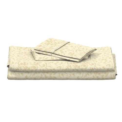 HOME_GOOD_SHEET_SET