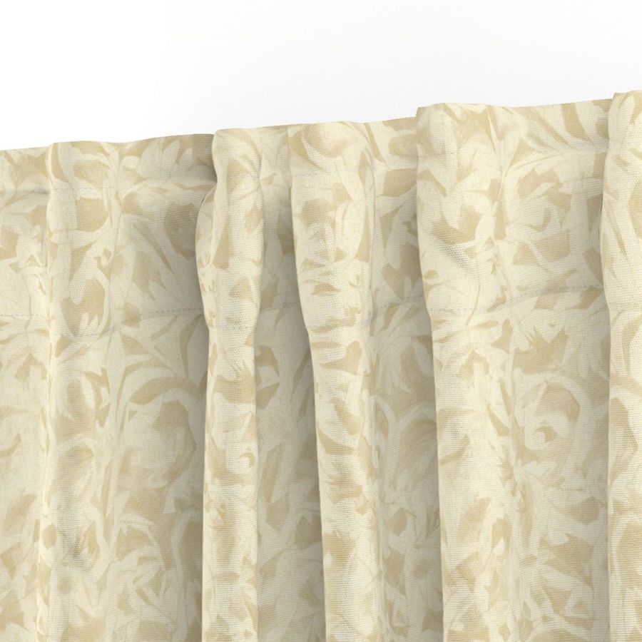 HOME_GOOD_CURTAIN_PANEL