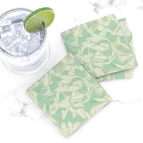 HOME_GOOD_COCKTAIL_NAPKIN