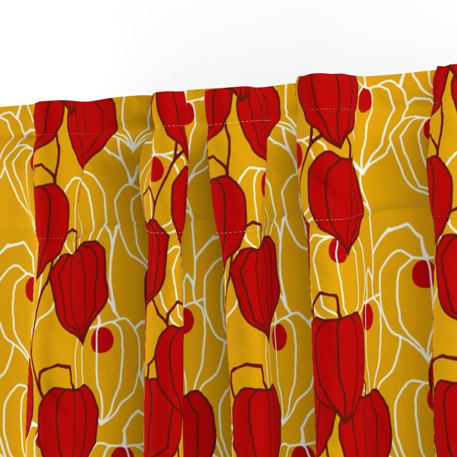 HOME_GOOD_CURTAIN_PANEL